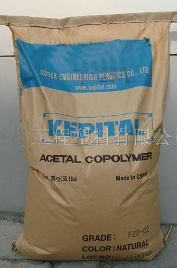 POM �n����������