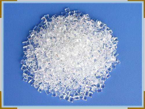 PMMA �ձ�ס��