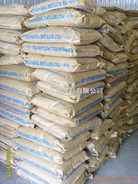 �_���L��PBT