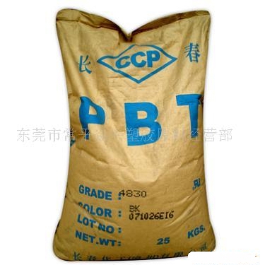 �_���L�� 4115