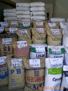 ����Һ�� PEEK