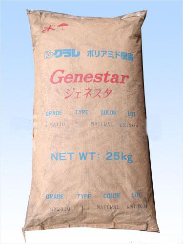 �ձ��ɘ��� PA6T