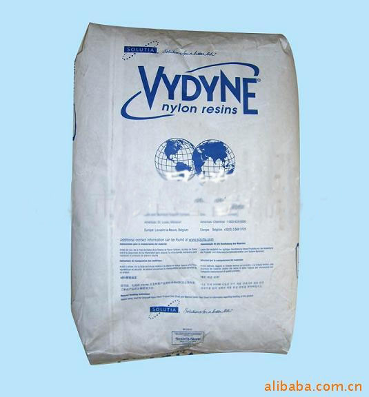 �¹��_��˹ PA12