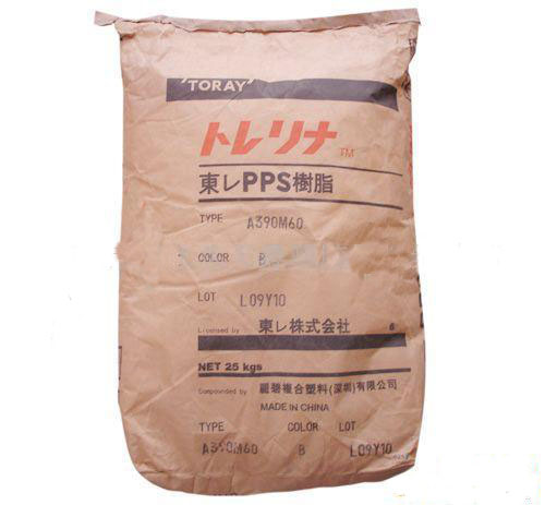 �ձ���ī SE-730