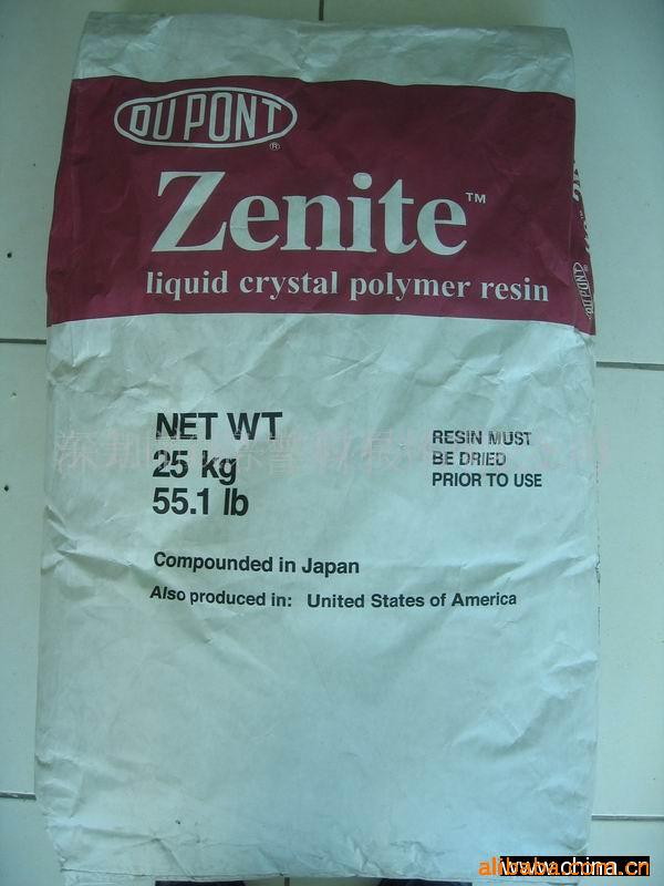 �����Ű�LCP