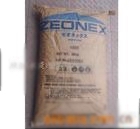 �������Z COC