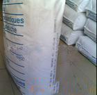 �������зƼ{ PA11