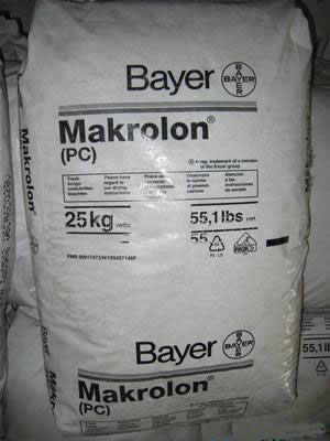 ���ݶ� PA/ABS