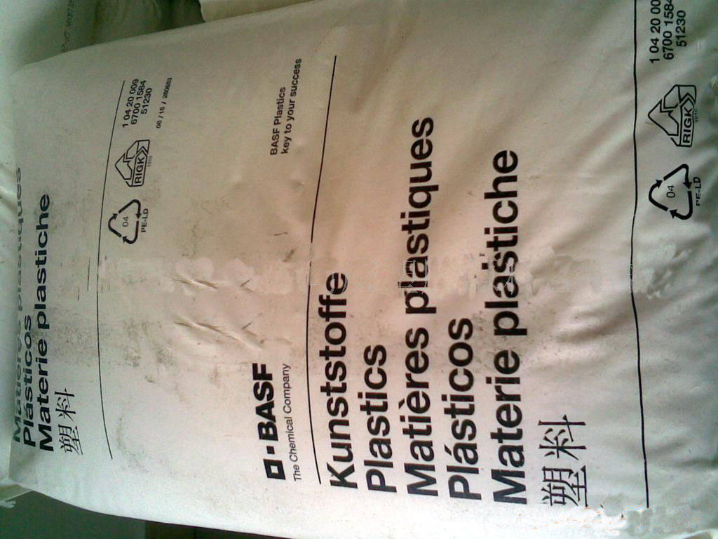 ABS ����˹��