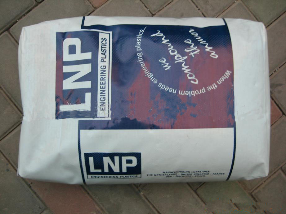 UFL4026 ����(gu��)Һ��