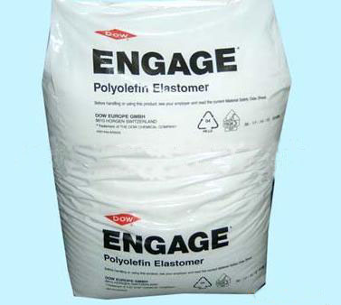 POE �����Ű�