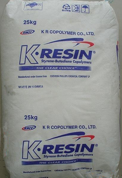 ������ KR-01