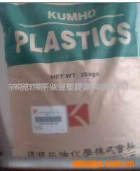 PC �n���\��