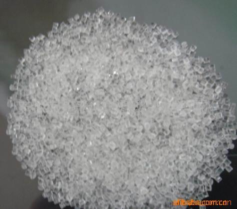 �Ϻ����B(y��ng) PC