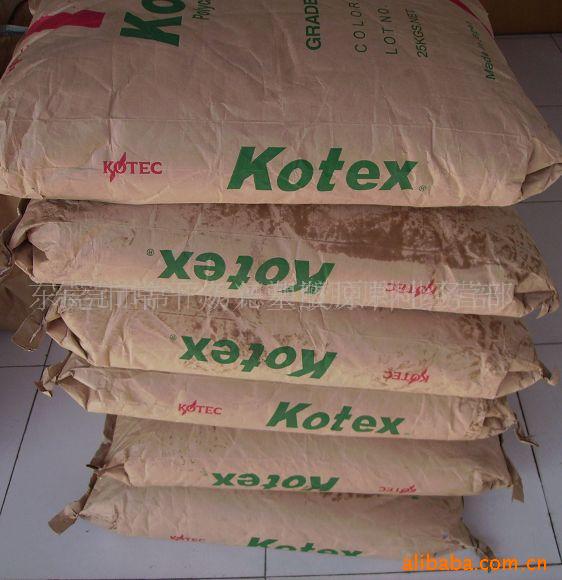 �ձ����_(d��) PC