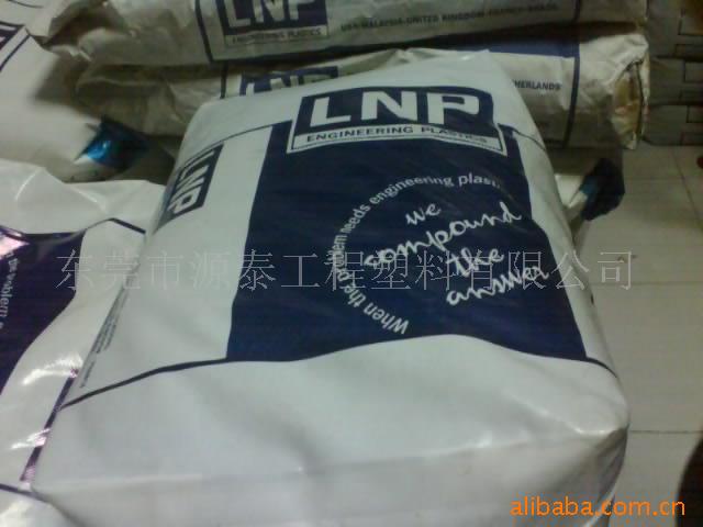 ����(gu��)Һ�� PC