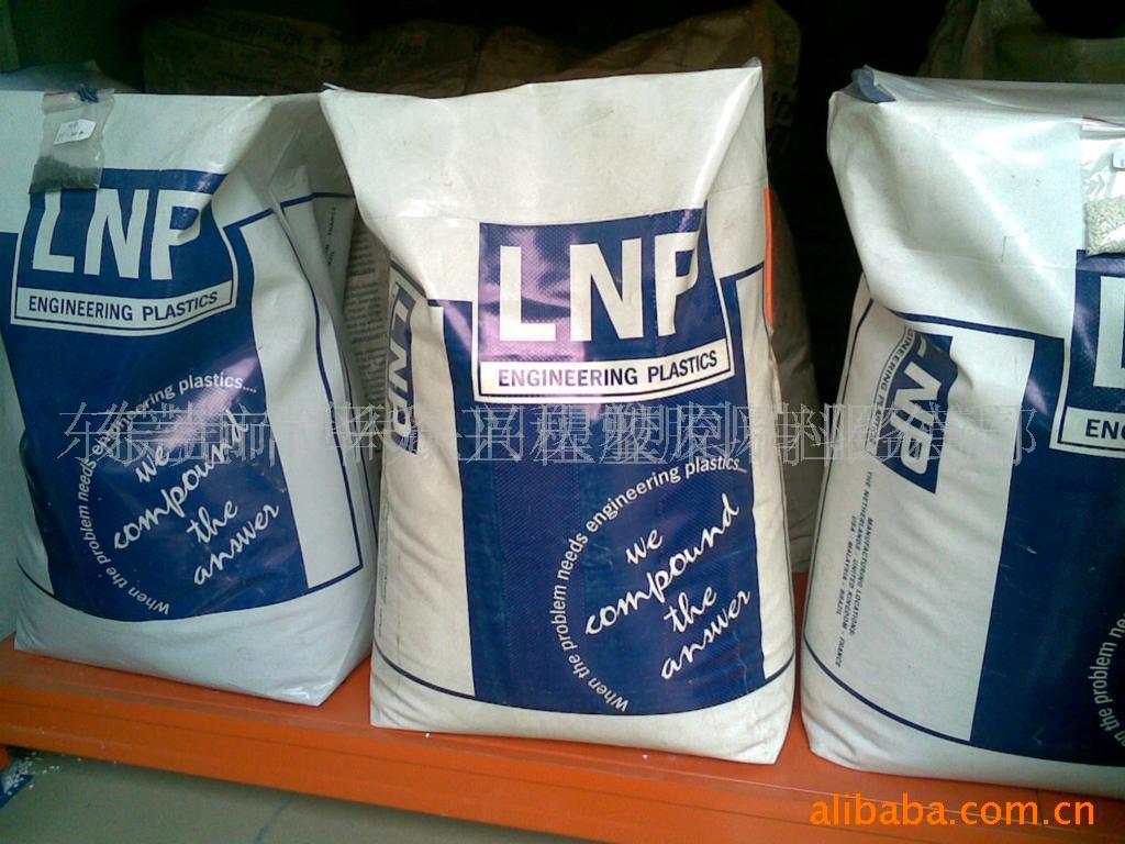 ����(gu��)Һ�� PA6