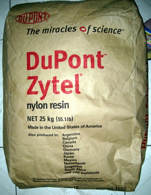 PA6 �����Ű�