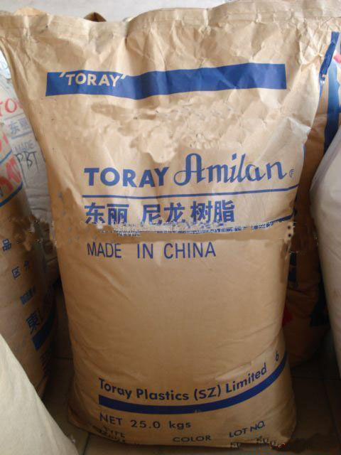 �ձ��|�� PA6