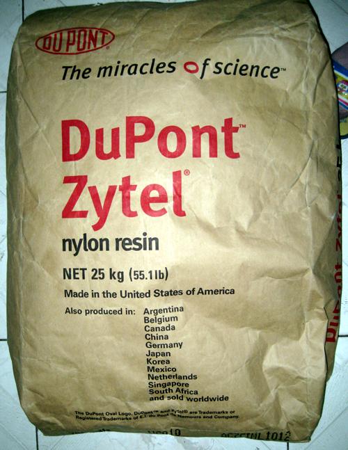 PA66 �����Ű�