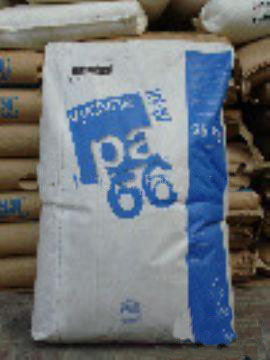 PA66 �n���Ű�