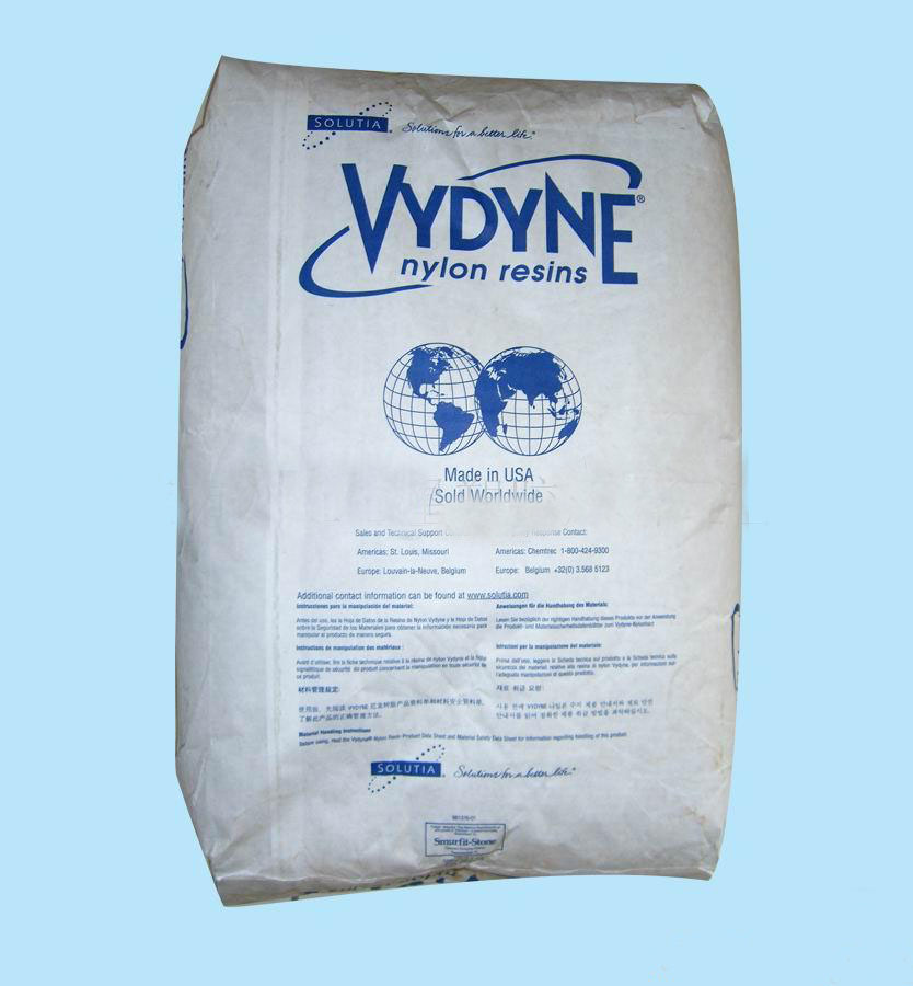 �Ї����R PA66