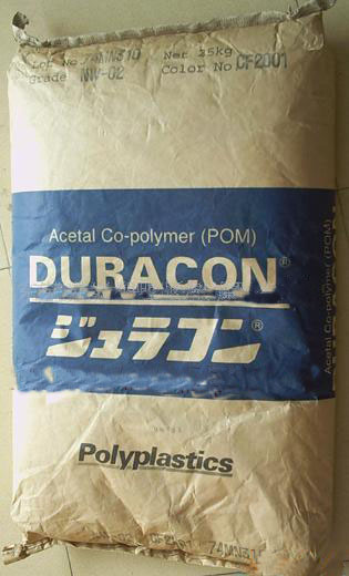 POM �_(t��i)������