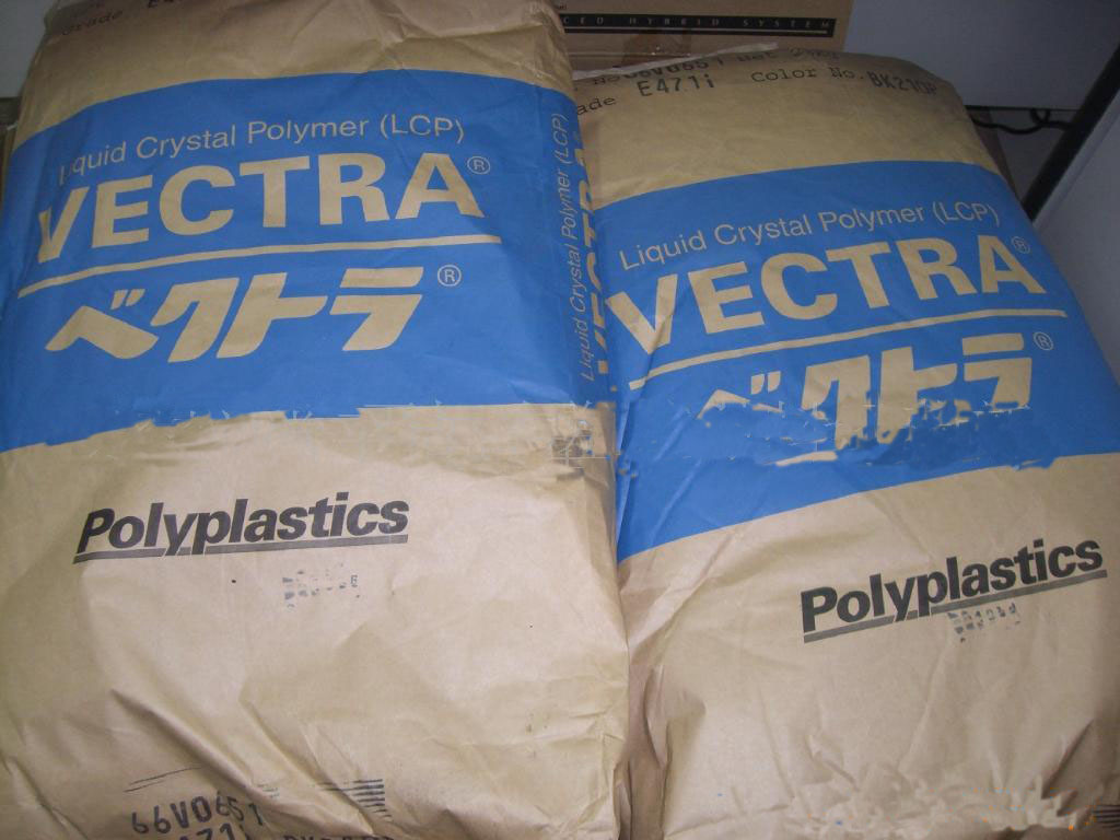 �ձ����� POM