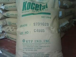 �n��(gu��)��¡ POM