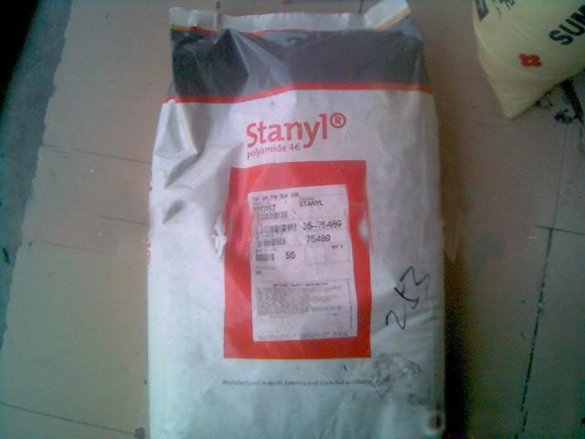 �|ݸ���� PA66