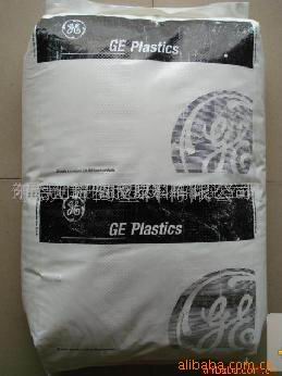 ����(gu��)GE PC