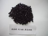 ������ PC/ABS��ɫ�h(hu��n)��