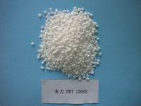 PBT �|�� 1200S