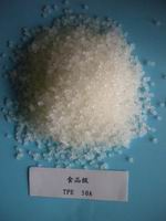 TPE 50A ���z��