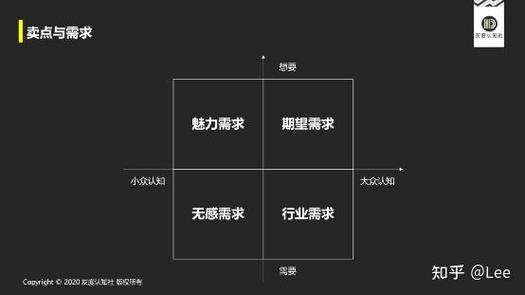 地方关注 第49页