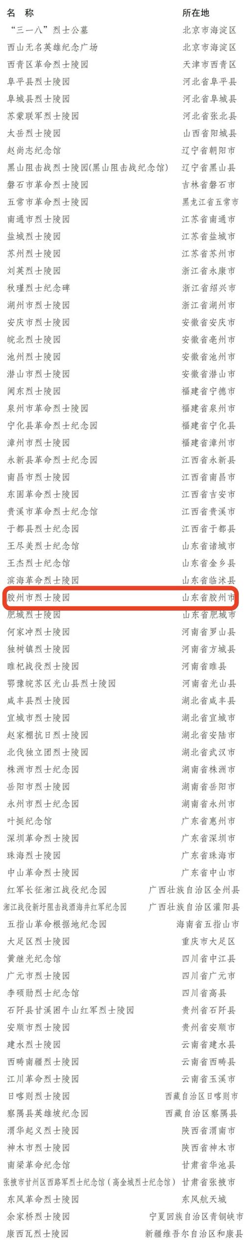 全国新闻 第26页