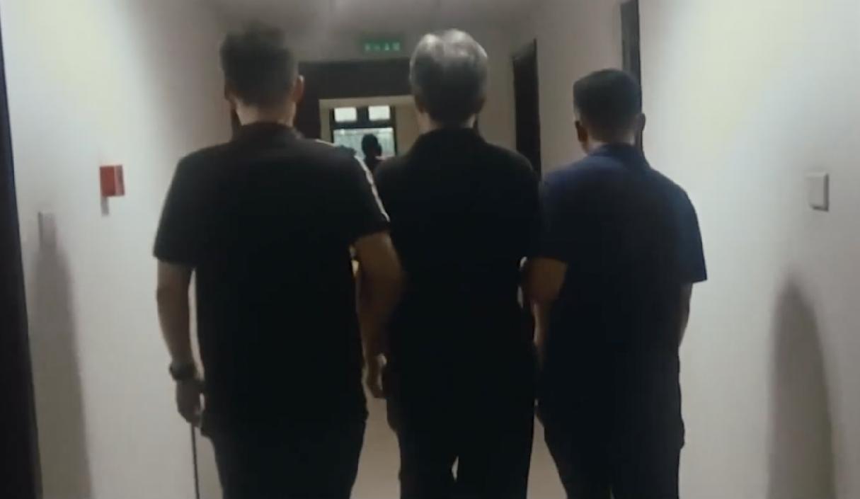生活资讯 第18页