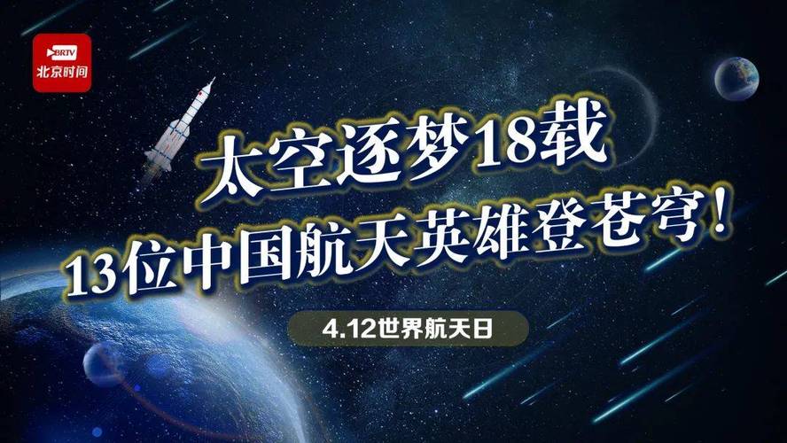 生活资讯 第17页