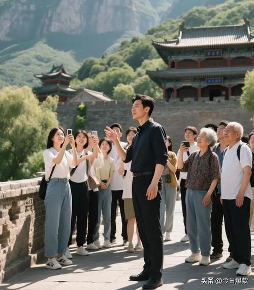 演员公款旅游被撤职;演员被拖欠工资怎么办