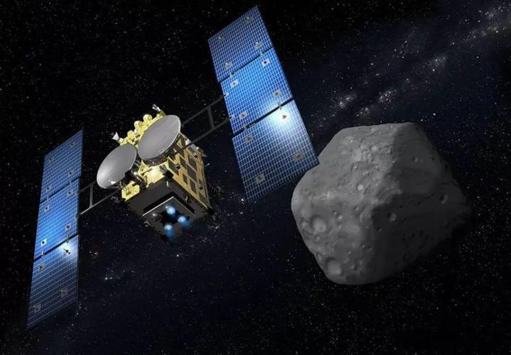2025新澳正版资料今晚和天问二号29日发射与天问二号29日发射视频