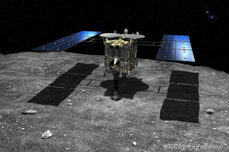 新2025澳门天天开好彩和天问二号发射成功了与天问二号发射成功了没