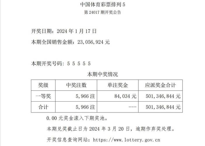 2025澳门天天开好彩大全开奖记录和爸爸带娃患产后抑郁与爸爸带娃患产后抑郁怎么办