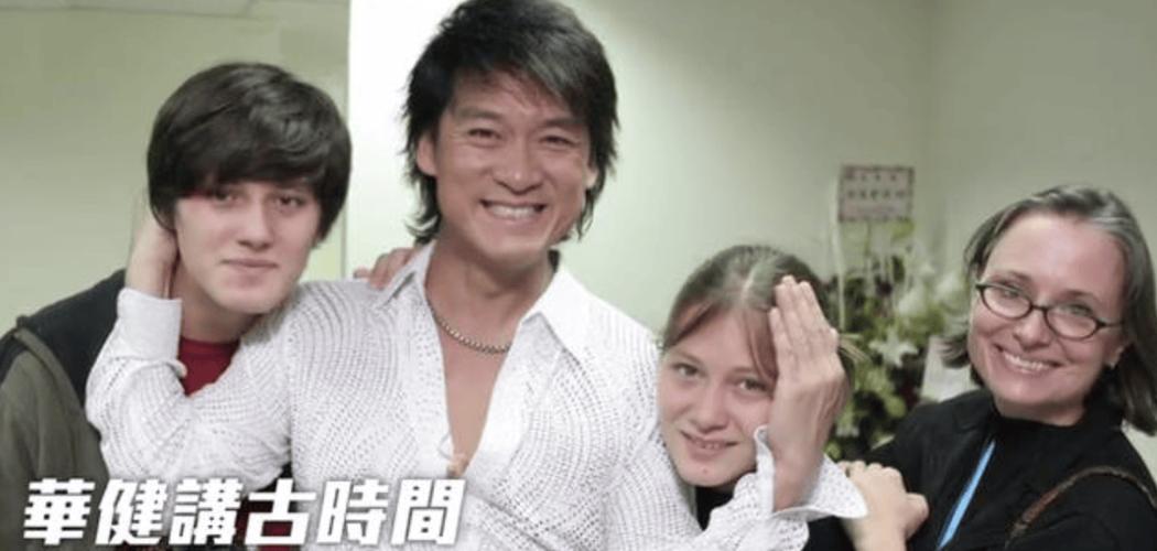49图库下载-49图库港澳正版下载和周华健儿子结婚与周华健儿子结婚图片高清