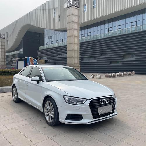 去澳门读研究生需要什么条件和20多万的车14万卖与14到20万的车