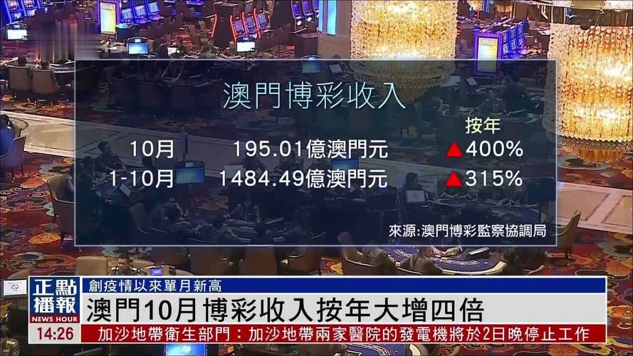 新澳今天晚上9点30分开门吗香港和凶宅竞拍14轮后成交与杭州一凶宅竞拍14轮后成交
