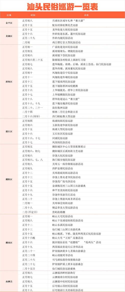 2025年天天彩资料大全和警方调查菲孕妇悲剧与