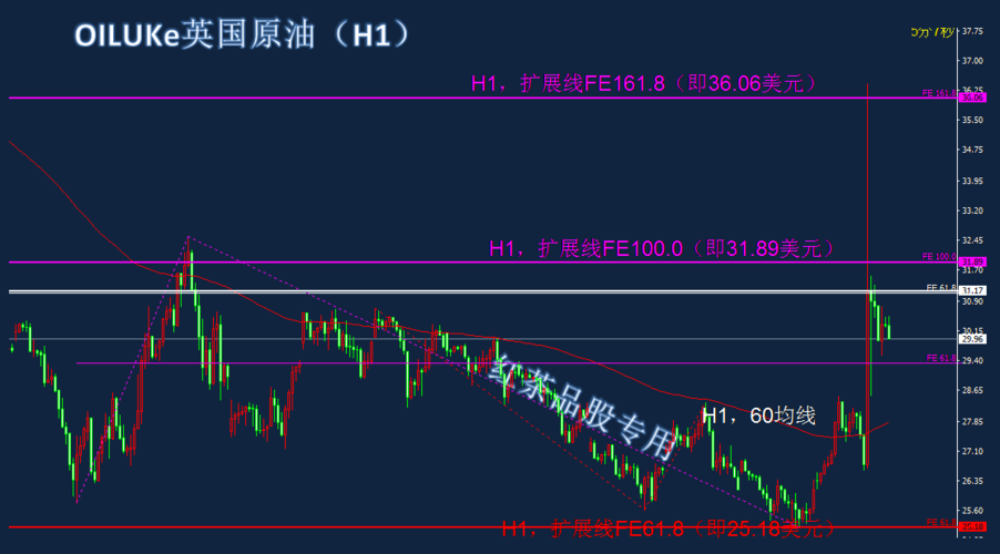 2025年6月 第855页