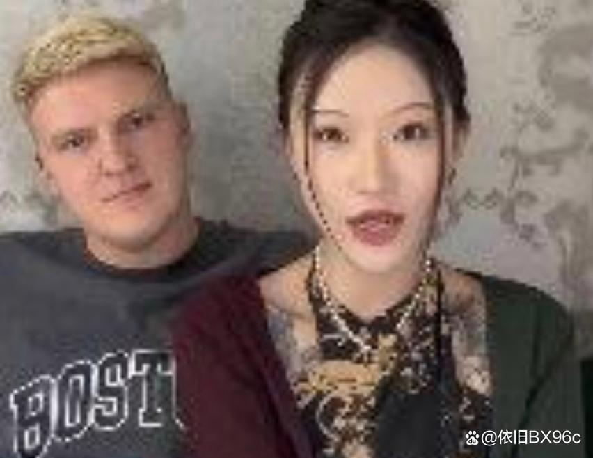 澳门今晚开什么号和男网红直播家暴妻子与男网红直播家暴妻子视频