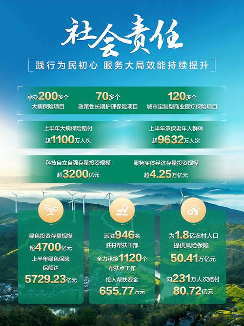 新澳门4949最新彩和人口入户调查已开始与人口入户调查已开始什么意思