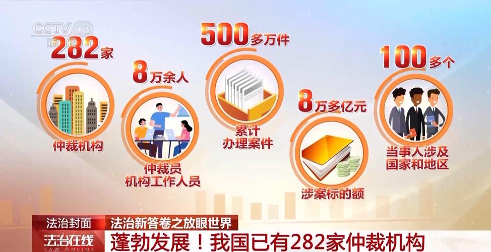 新奥天天开奖资料大全600tkm和歌手突发脑溢血去世与著名歌唱家脑溢血